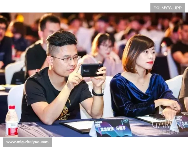 加西亚深情用中文我爱杭州表达谢意传递中外友谊温暖力量