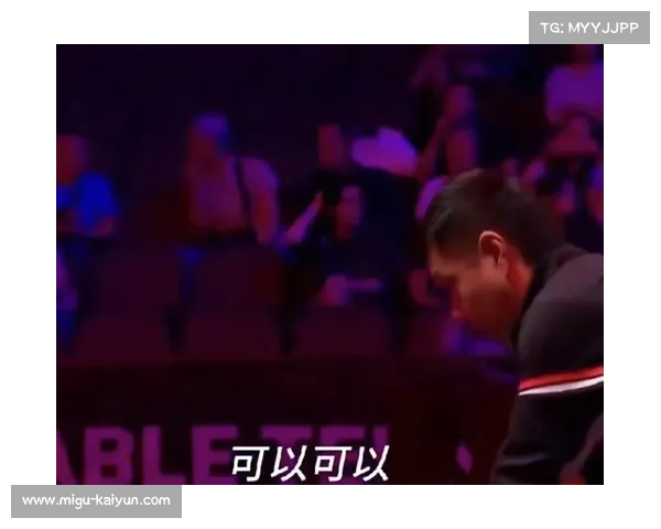 太阳加时遗憾落败 爵士险胜晋级挑战