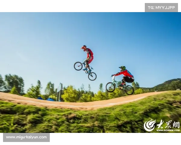 山东队、甘肃队分获全国竞速小轮车锦标赛成年男女团队竞速赛冠军