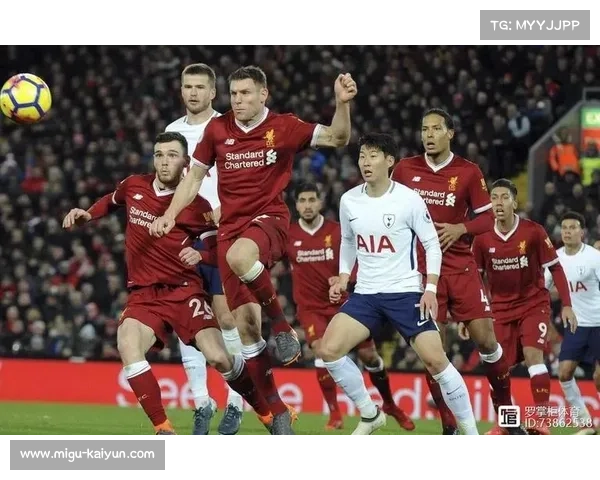 朗斯夺冠前景分析：优势与隐患并存，魔鬼赛程定乾坤