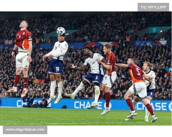 摩根·罗杰斯连续两场双响，英格兰队世界杯席位竞争升温