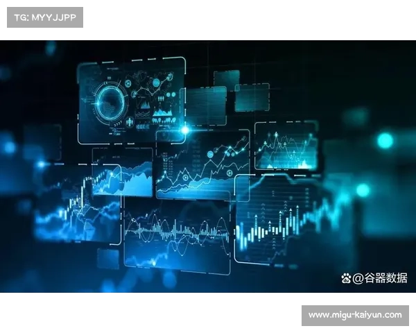 直播服务商在本周期内重构数字化协同逻辑 促使远程协同制作达成极致低延时