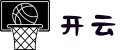 开云（kaiyun）官方网站